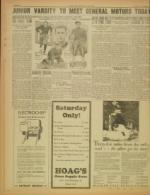 image of November 08, 1930 - number 6