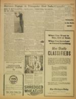 image of November 08, 1930 - number 7