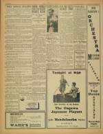 image of November 08, 1930 - number 8