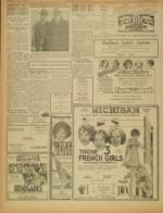 image of November 09, 1930 - number 2