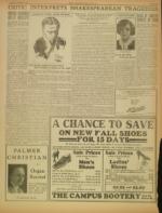 image of November 09, 1930 - number 3