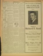 image of November 09, 1930 - number 4