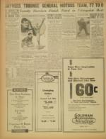 image of November 09, 1930 - number 6