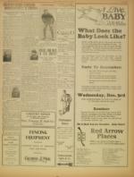 image of November 09, 1930 - number 7