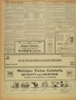 image of November 09, 1930 - number 8