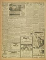 image of November 11, 1930 - number 2