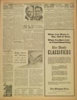 image of November 11, 1930 - number 3