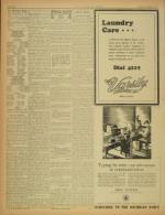 image of November 11, 1930 - number 4