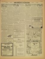 image of November 11, 1930 - number 5