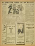 image of November 11, 1930 - number 6