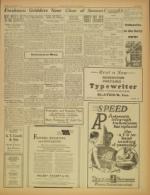 image of November 11, 1930 - number 7