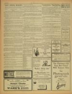 image of November 11, 1930 - number 8