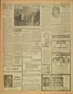 image of November 12, 1930 - number 2