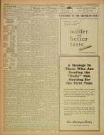 image of November 12, 1930 - number 4