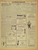 image of November 12, 1930 - number 5