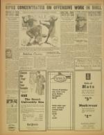 image of November 12, 1930 - number 6