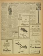 image of November 12, 1930 - number 7