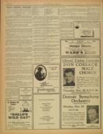 image of November 12, 1930 - number 8