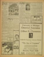 image of November 13, 1930 - number 2