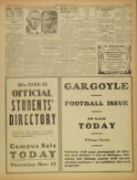 image of November 13, 1930 - number 3