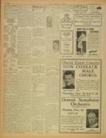 image of November 13, 1930 - number 4