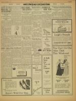 image of November 13, 1930 - number 5