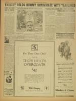 image of November 13, 1930 - number 6