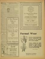 image of November 13, 1930 - number 7