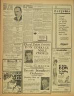 image of November 14, 1930 - number 2