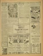image of November 14, 1930 - number 3