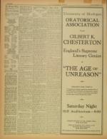 image of November 14, 1930 - number 4