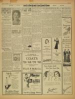 image of November 14, 1930 - number 5