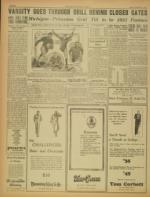 image of November 14, 1930 - number 6