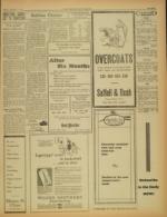 image of November 14, 1930 - number 7