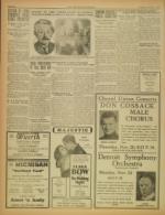 image of November 15, 1930 - number 2