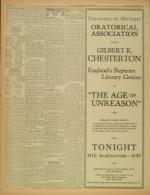 image of November 15, 1930 - number 4