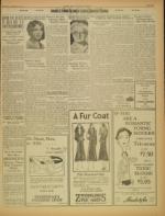 image of November 15, 1930 - number 5