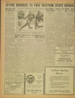 image of November 15, 1930 - number 6