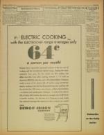 image of November 15, 1930 - number 7