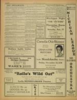 image of November 15, 1930 - number 8