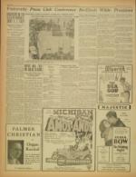 image of November 16, 1930 - number 2