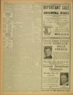 image of November 16, 1930 - number 4