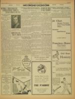 image of November 16, 1930 - number 5