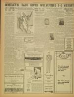 image of November 16, 1930 - number 6