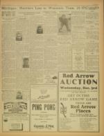 image of November 16, 1930 - number 7