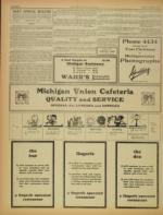 image of November 16, 1930 - number 8