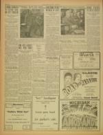 image of November 19, 1930 - number 2