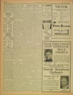 image of November 19, 1930 - number 4