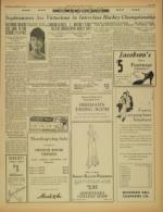 image of November 19, 1930 - number 5