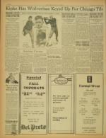 image of November 19, 1930 - number 6